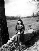 Julia (Judy) Kish Dorrough